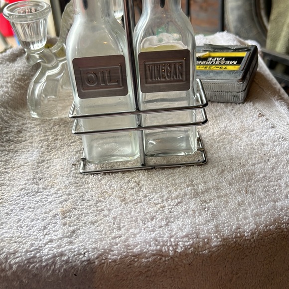 Vintage - Picture 3 of 4